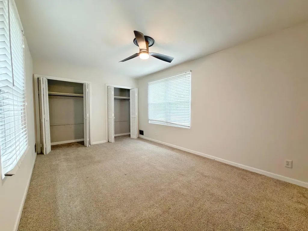 803 Ann Street Augusta GA 30904