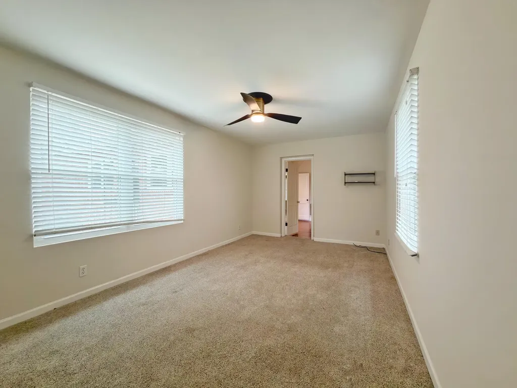 803 Ann Street Augusta GA 30904