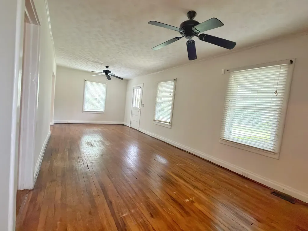 803 Ann Street Augusta GA 30904