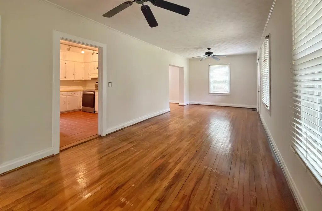 803 Ann Street Augusta GA 30904