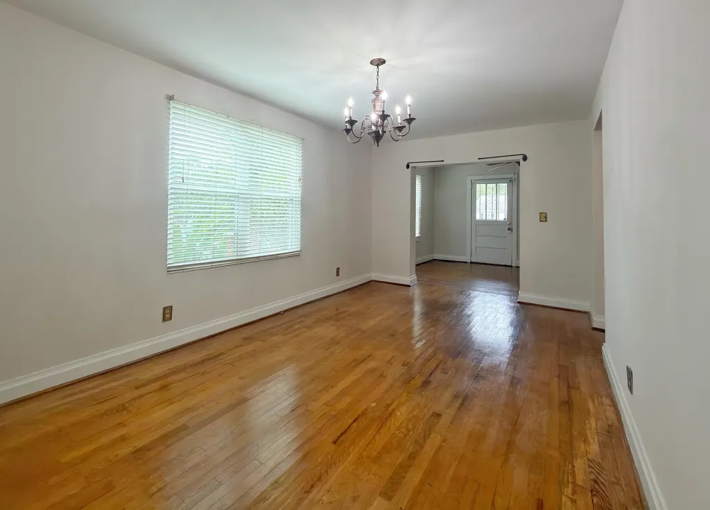 803 Ann Street Augusta GA 30904