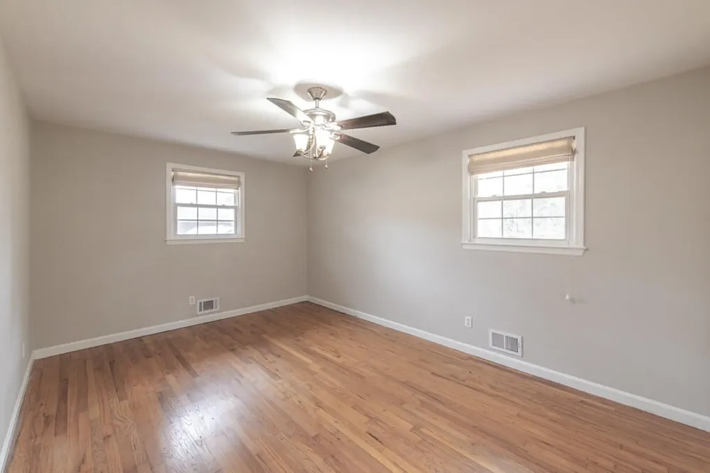 3129 Edinburgh Drive Augusta GA 30909