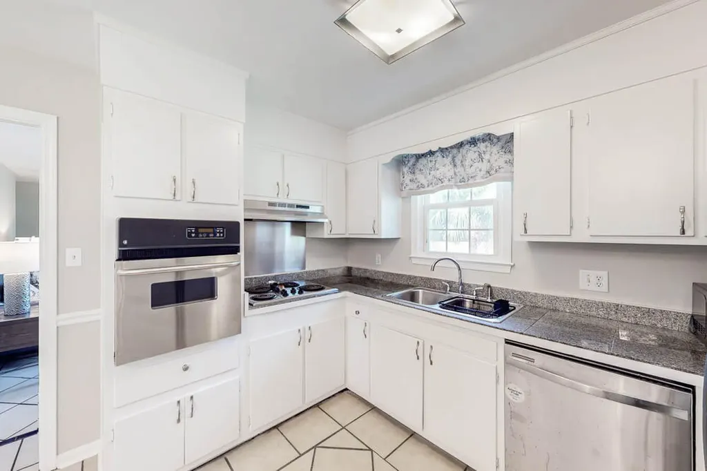 3129 Edinburgh Drive Augusta GA 30909