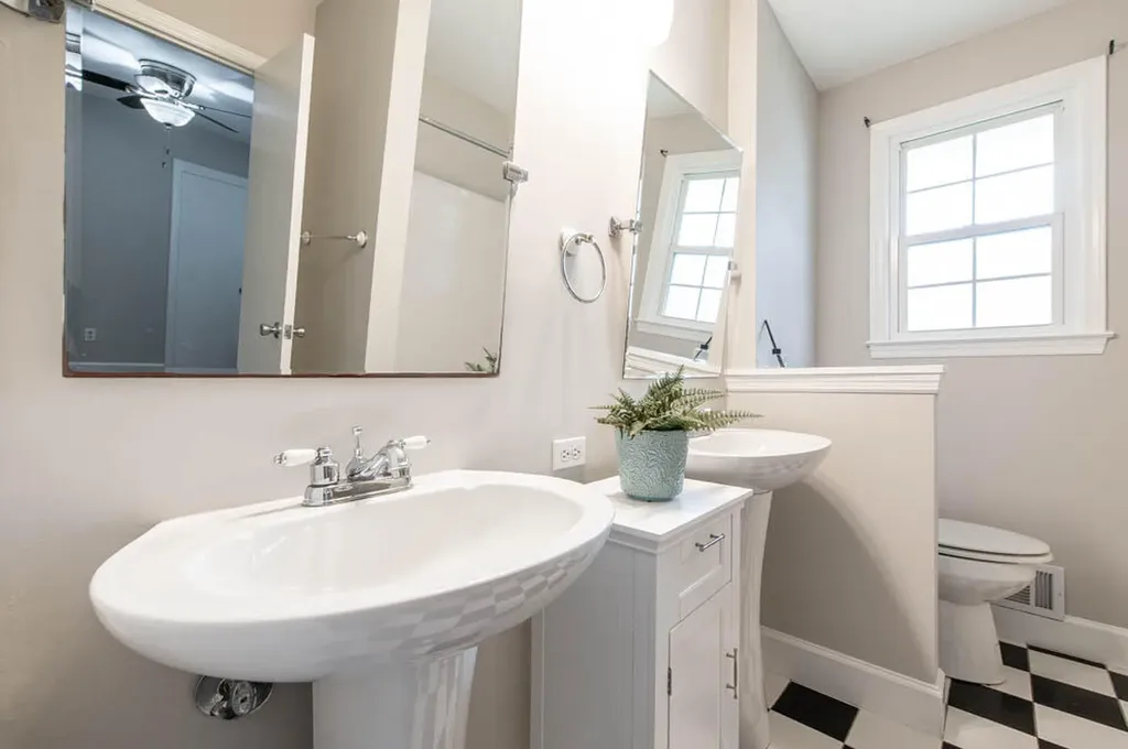 3129 Edinburgh Drive Augusta GA 30909