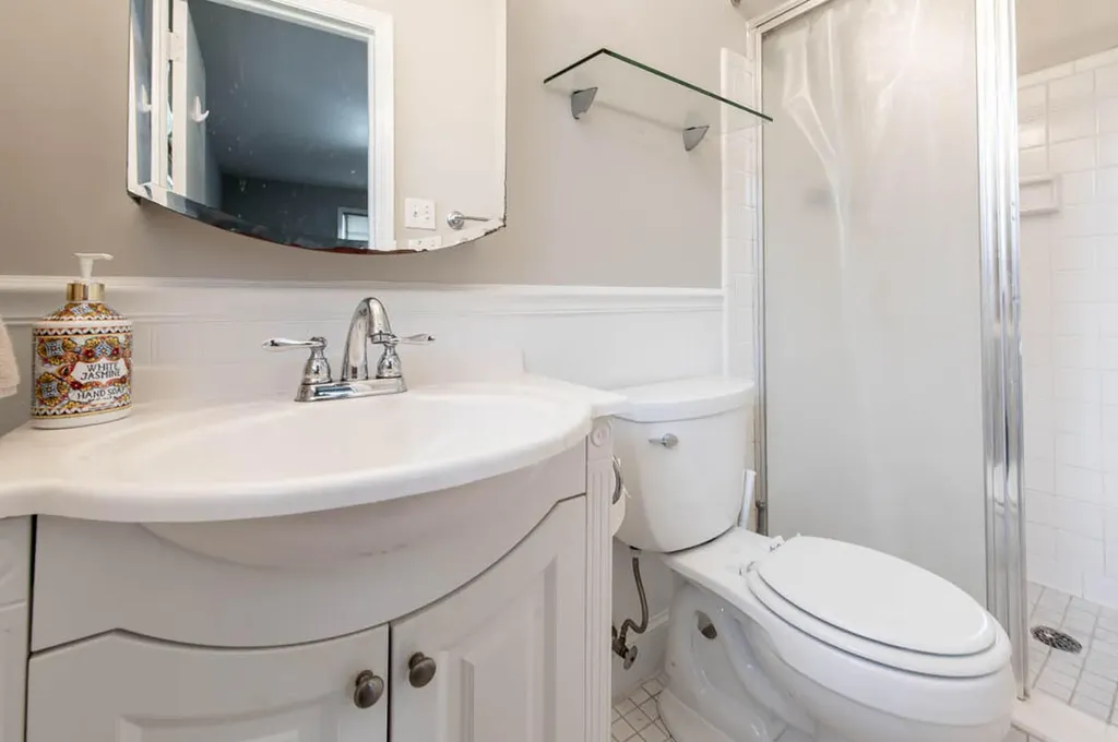 3129 Edinburgh Drive Augusta GA 30909