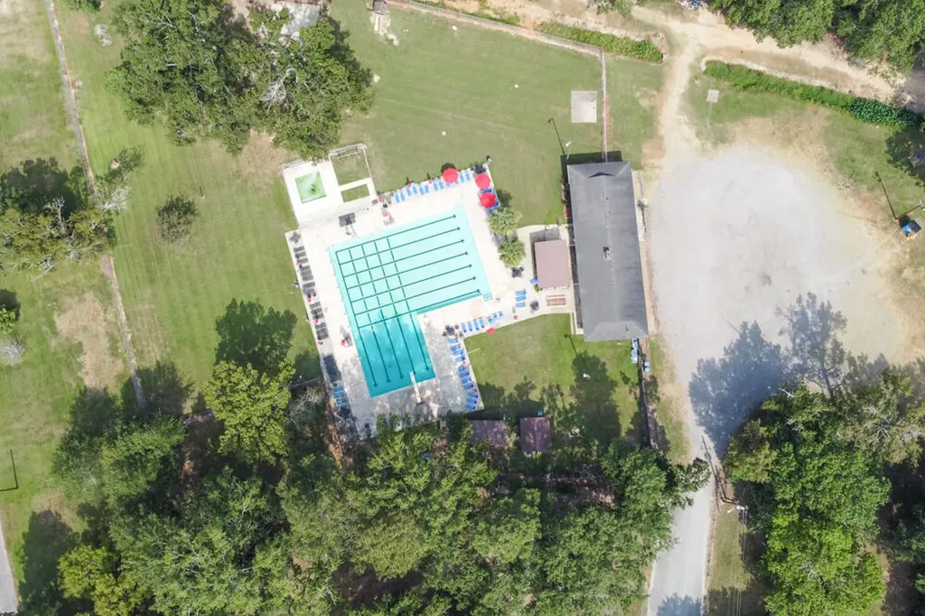 3129 Edinburgh Drive Augusta GA 30909