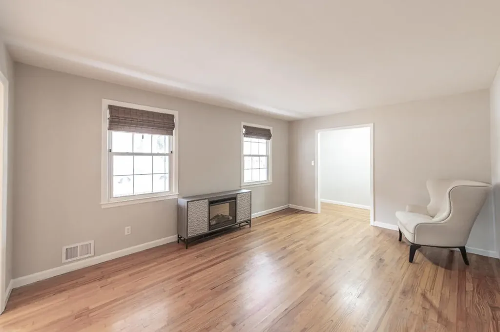 3129 Edinburgh Drive Augusta GA 30909