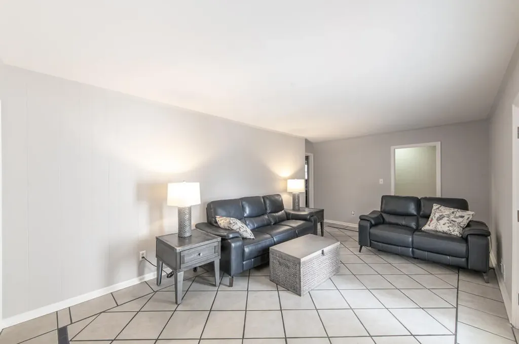 3129 Edinburgh Drive Augusta GA 30909