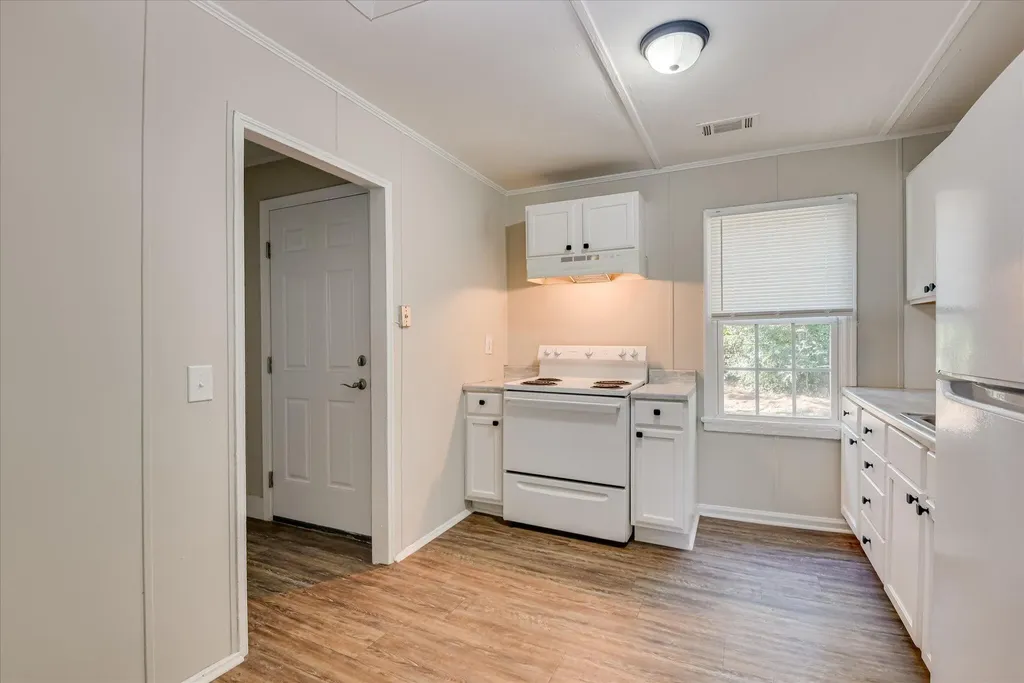 2056 Telfair Street Augusta GA 30904