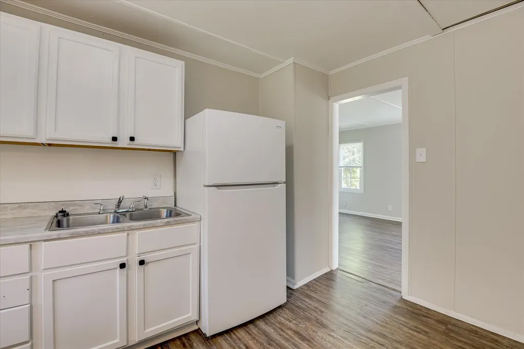 2056 Telfair Street Augusta GA 30904