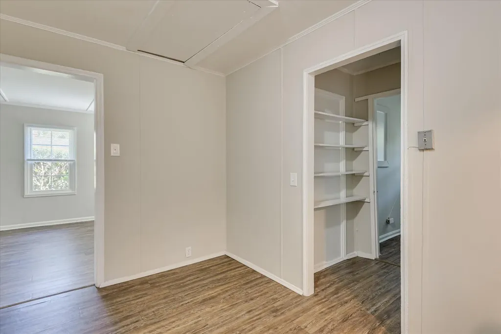 2056 Telfair Street Augusta GA 30904