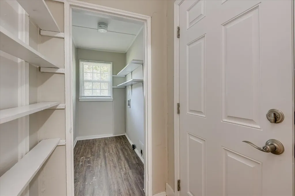 2056 Telfair Street Augusta GA 30904