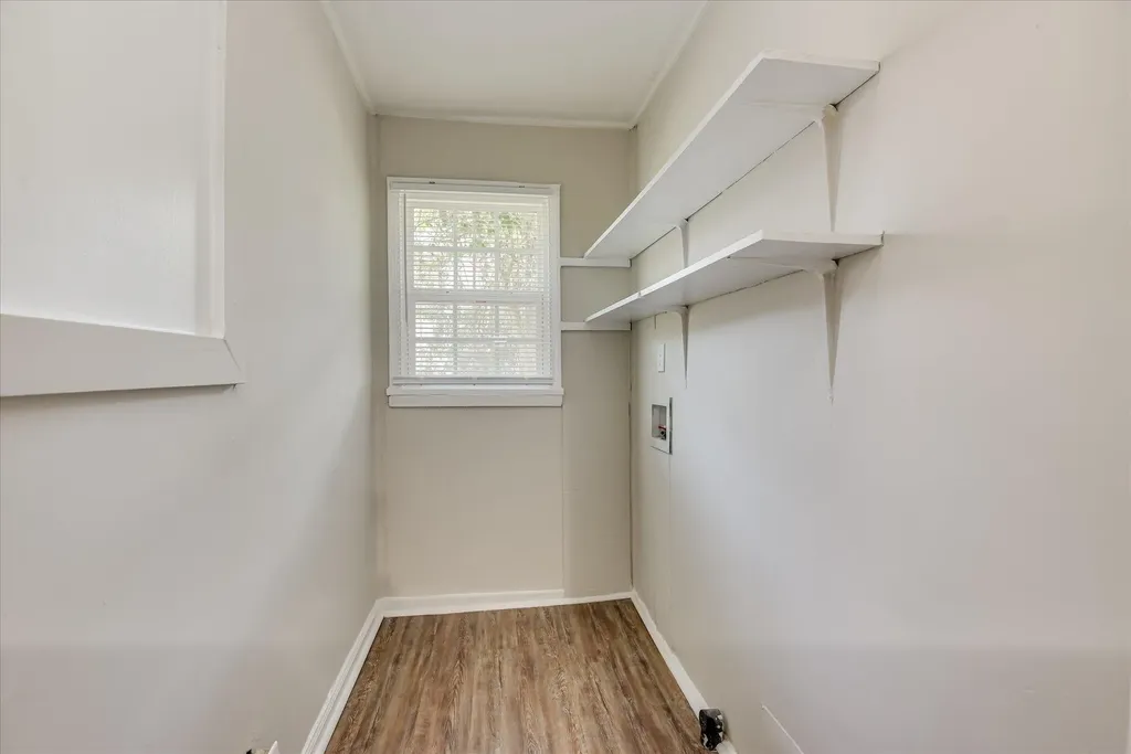 2056 Telfair Street Augusta GA 30904