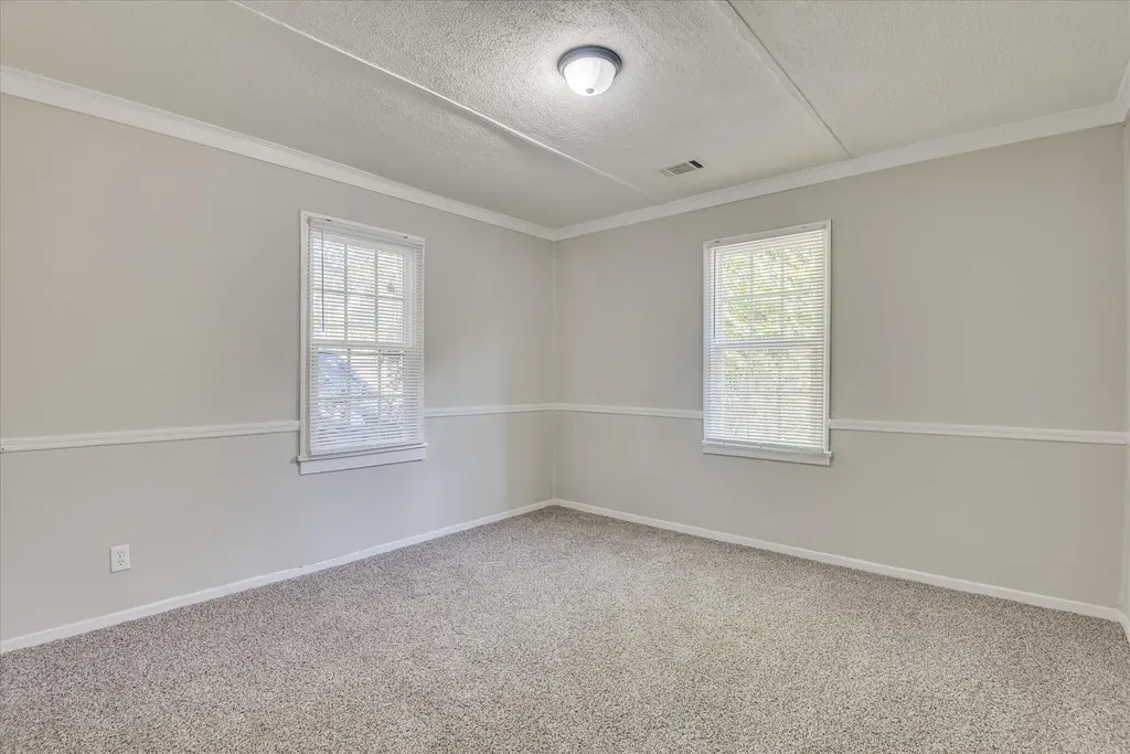 2056 Telfair Street Augusta GA 30904