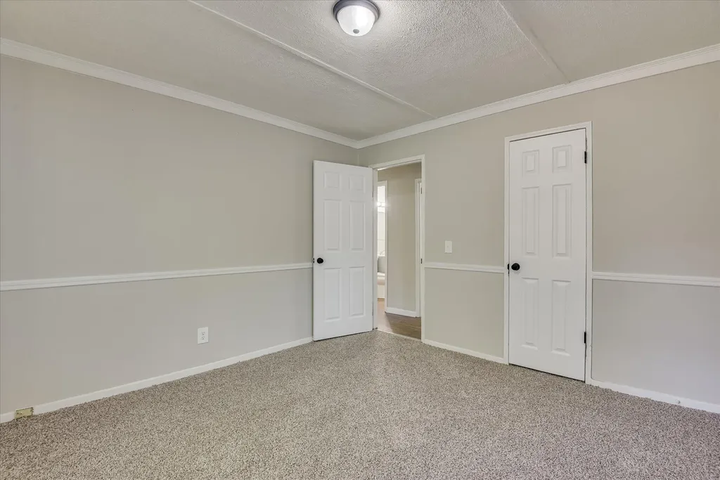 2056 Telfair Street Augusta GA 30904