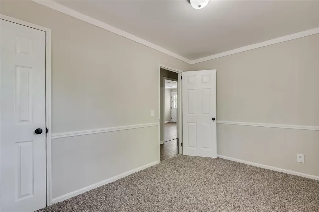 2056 Telfair Street Augusta GA 30904