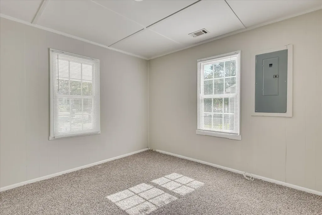 2056 Telfair Street Augusta GA 30904