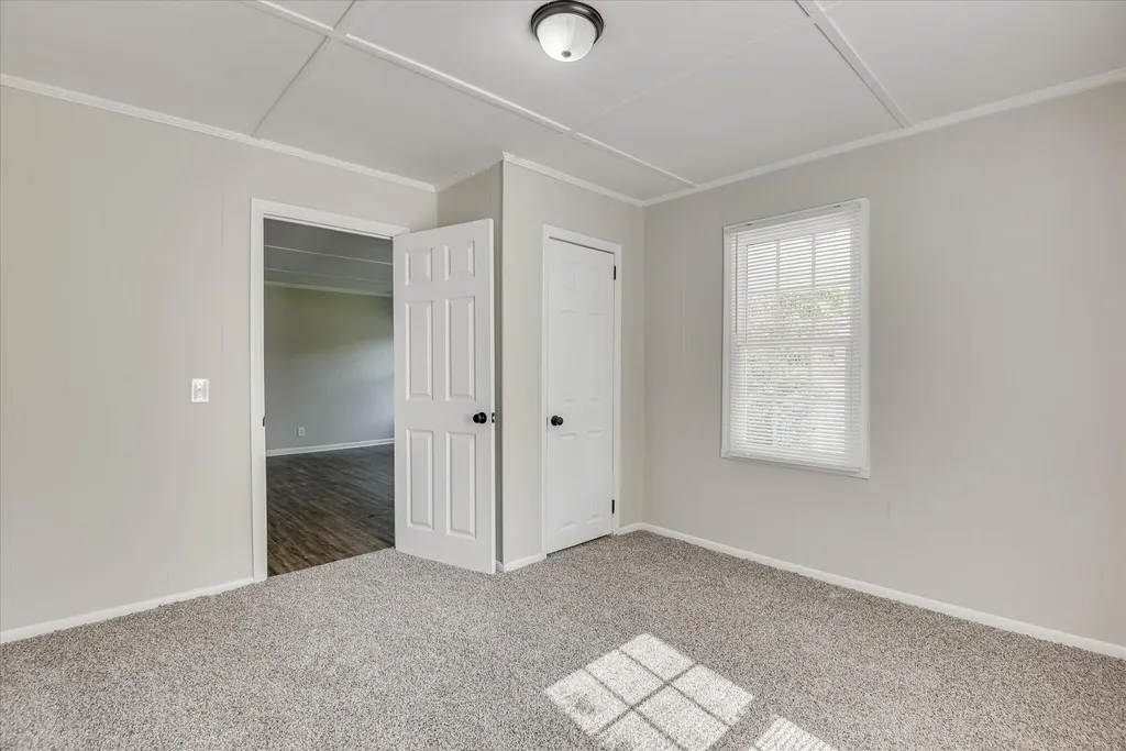 2056 Telfair Street Augusta GA 30904