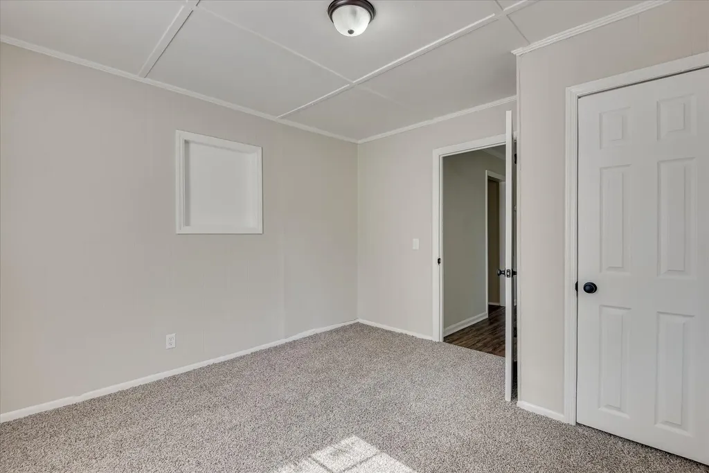 2056 Telfair Street Augusta GA 30904