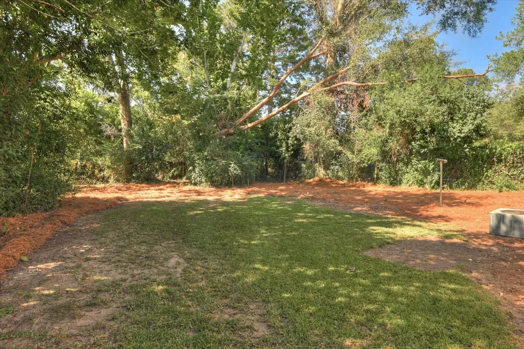 2056 Telfair Street Augusta GA 30904