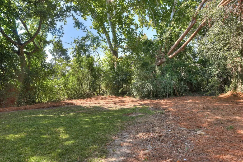 2056 Telfair Street Augusta GA 30904