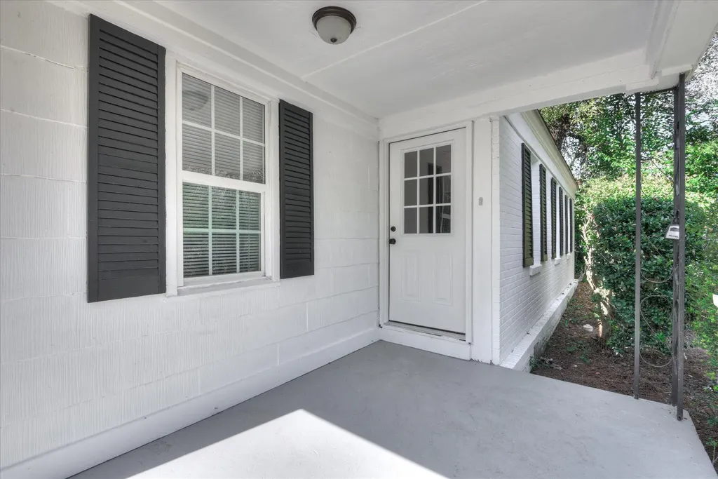 2056 Telfair Street Augusta GA 30904