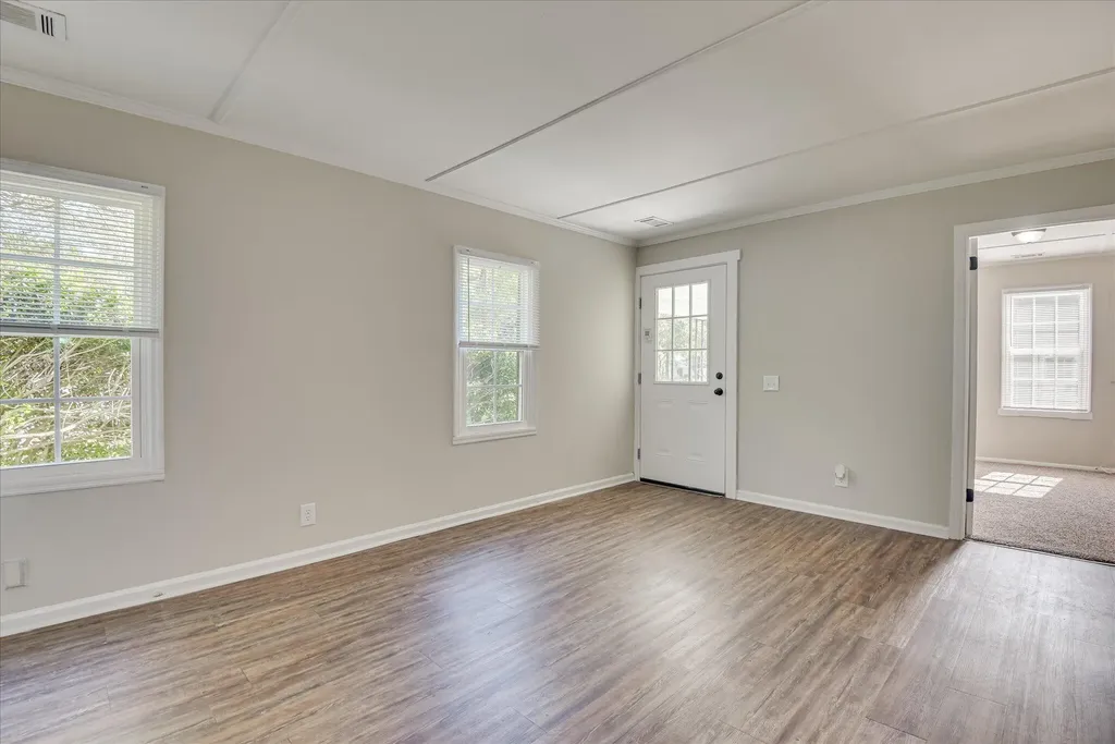 2056 Telfair Street Augusta GA 30904