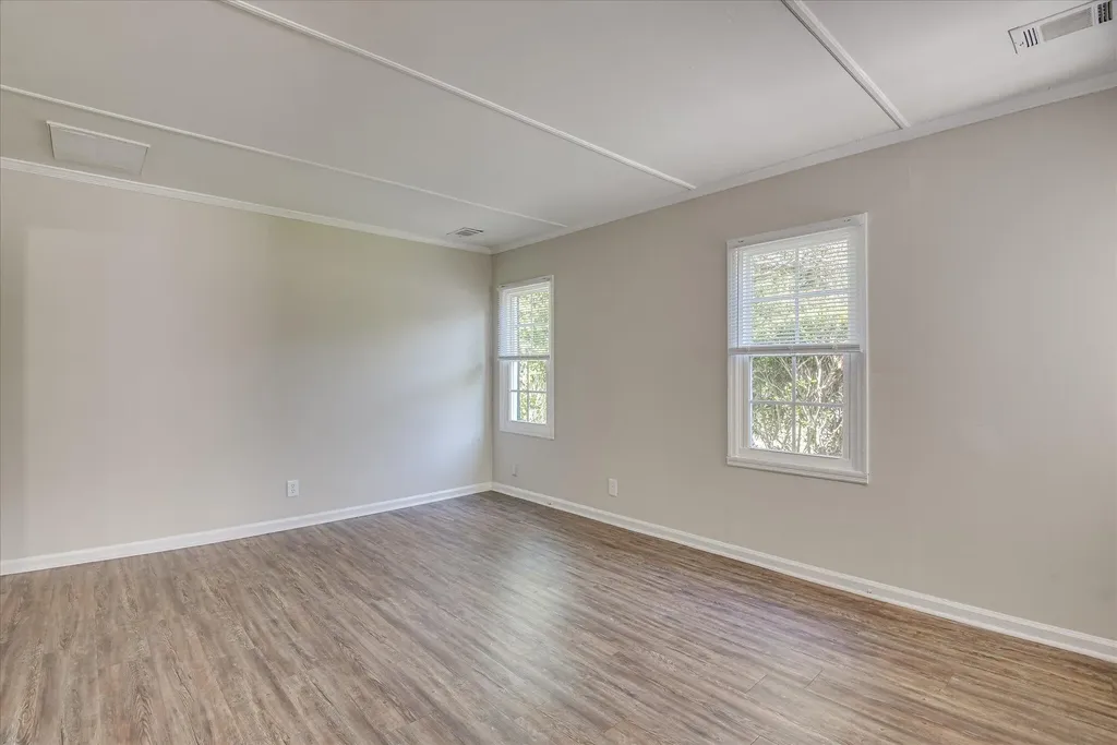 2056 Telfair Street Augusta GA 30904