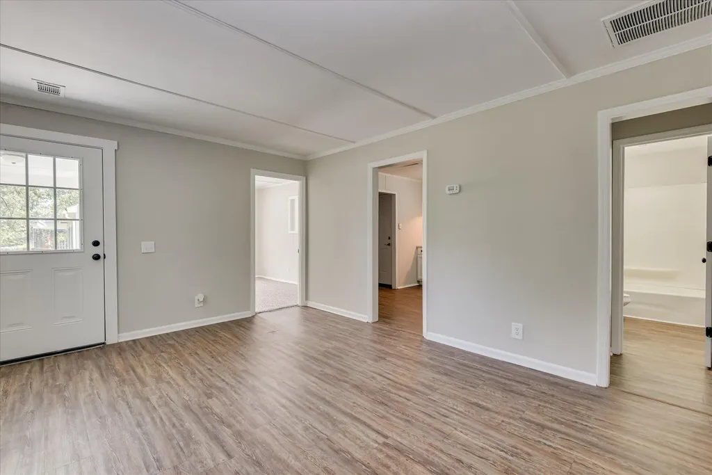 2056 Telfair Street Augusta GA 30904