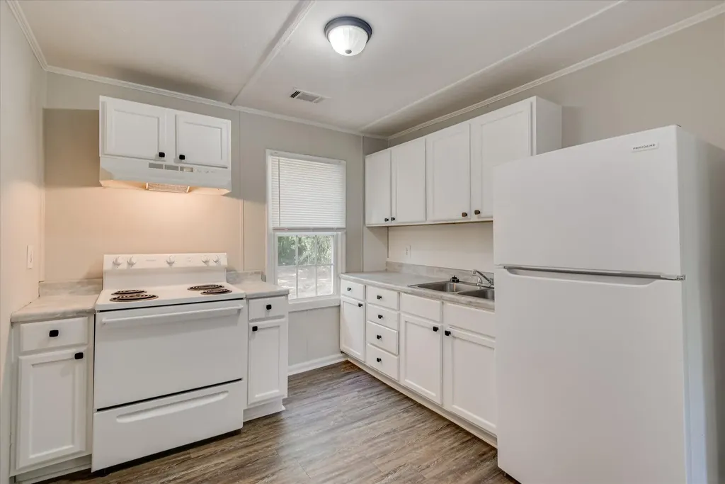 2056 Telfair Street Augusta GA 30904