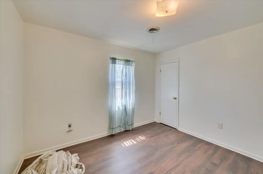 3621 Columbine Drive Augusta GA 30906