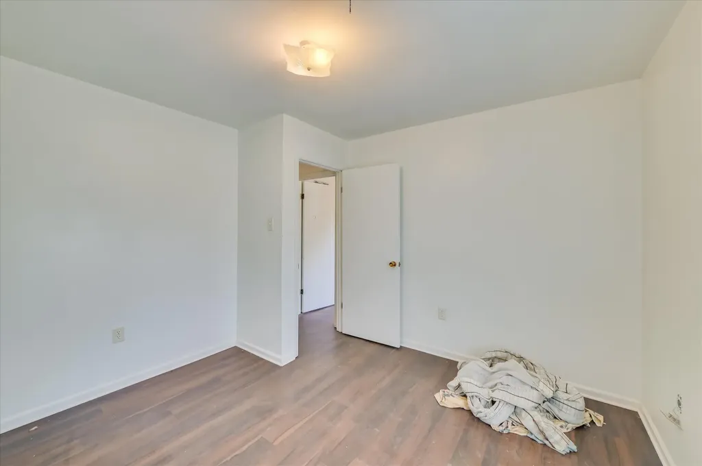 3621 Columbine Drive Augusta GA 30906