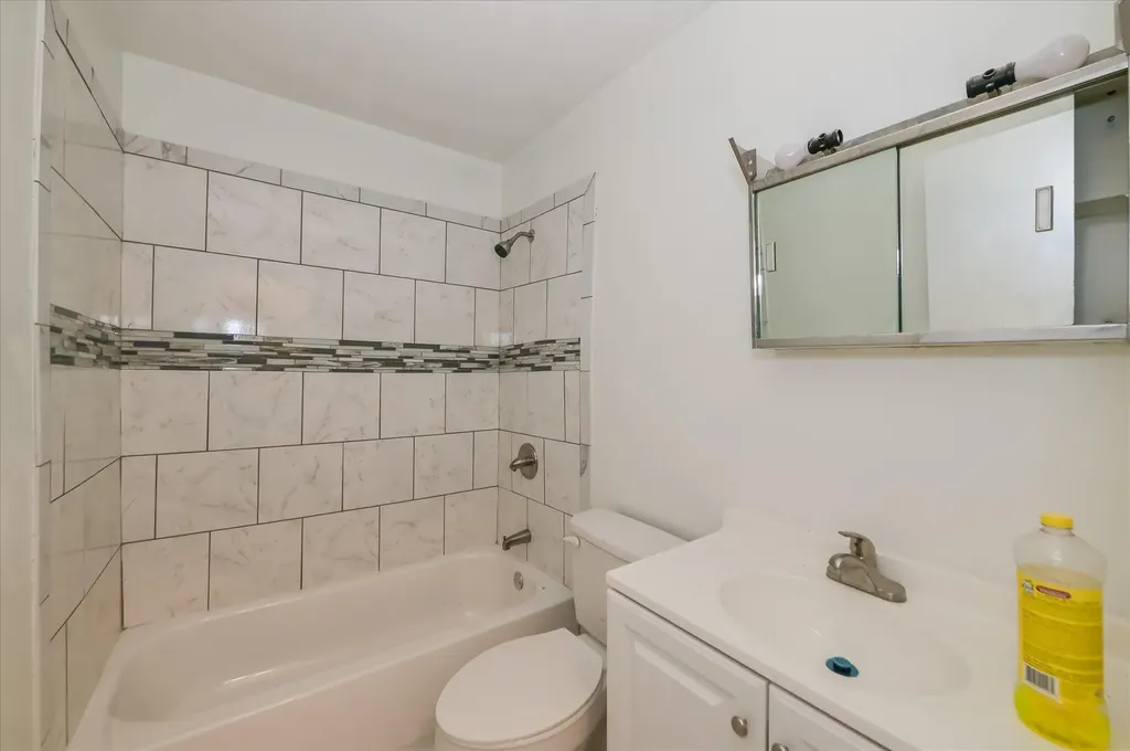 3621 Columbine Drive Augusta GA 30906