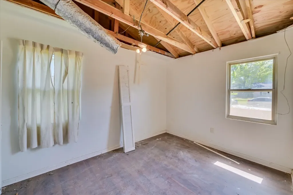 3621 Columbine Drive Augusta GA 30906