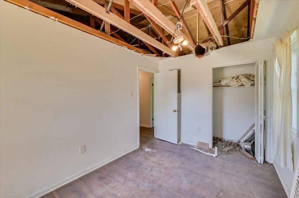 3621 Columbine Drive Augusta GA 30906