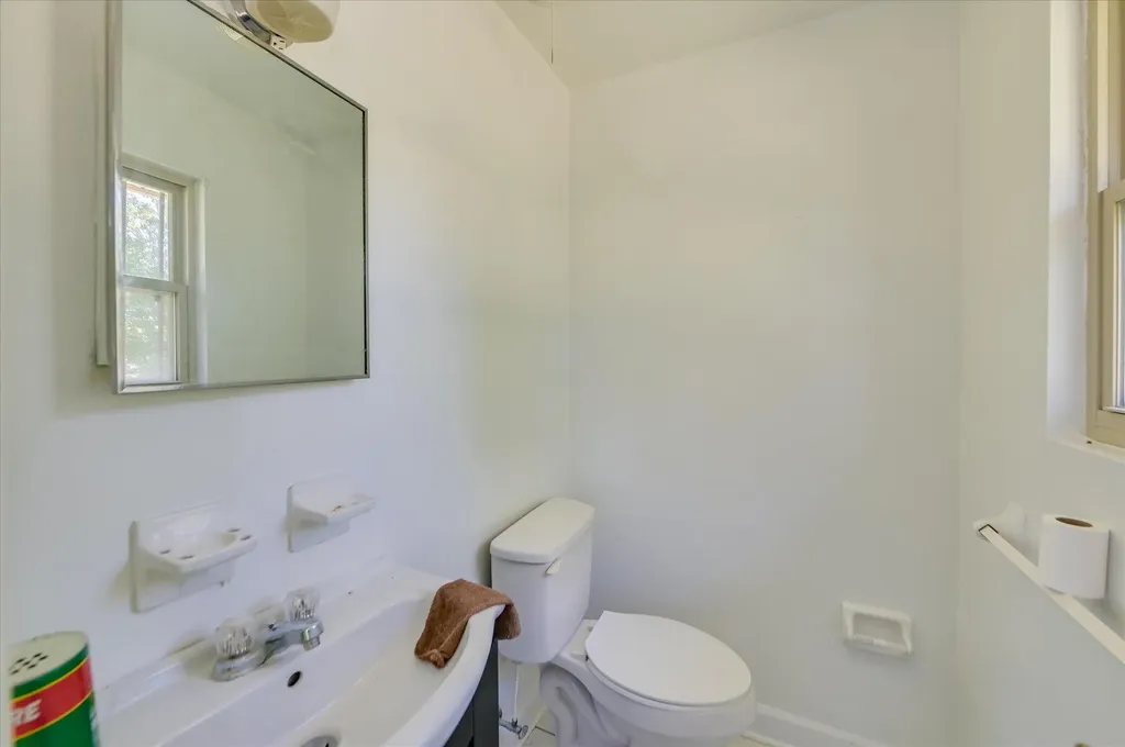 3621 Columbine Drive Augusta GA 30906