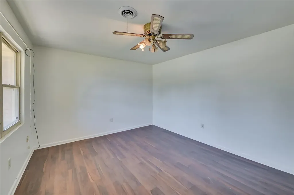 3621 Columbine Drive Augusta GA 30906