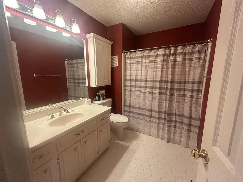 605 Regent Road Augusta GA 30909