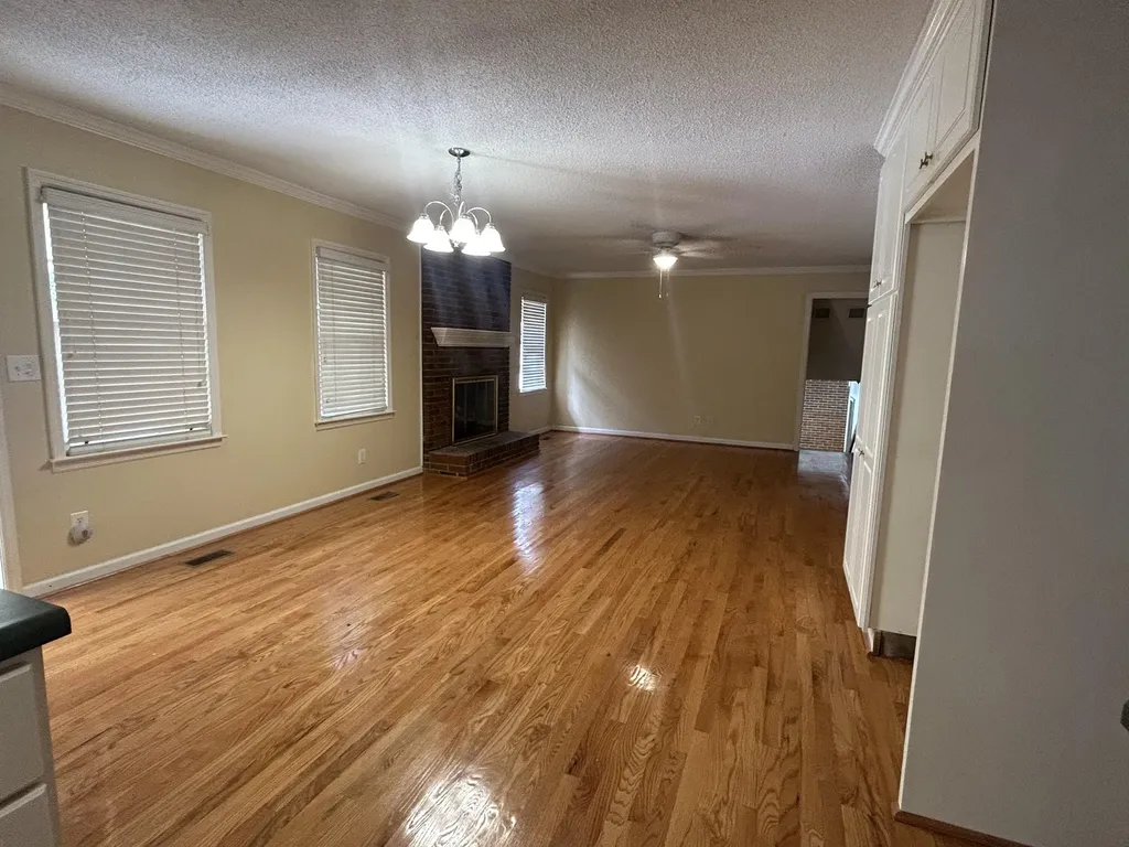 605 Regent Road Augusta GA 30909