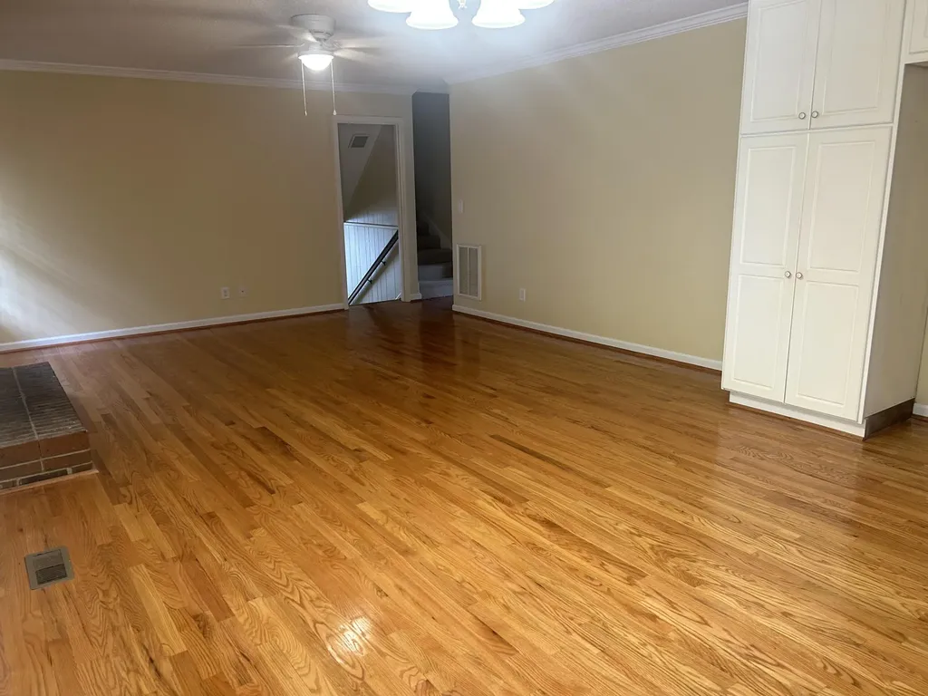 605 Regent Road Augusta GA 30909