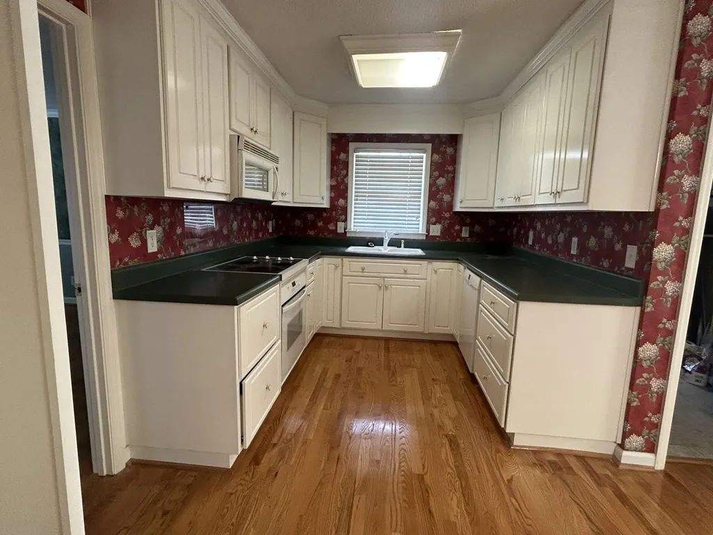 605 Regent Road Augusta GA 30909