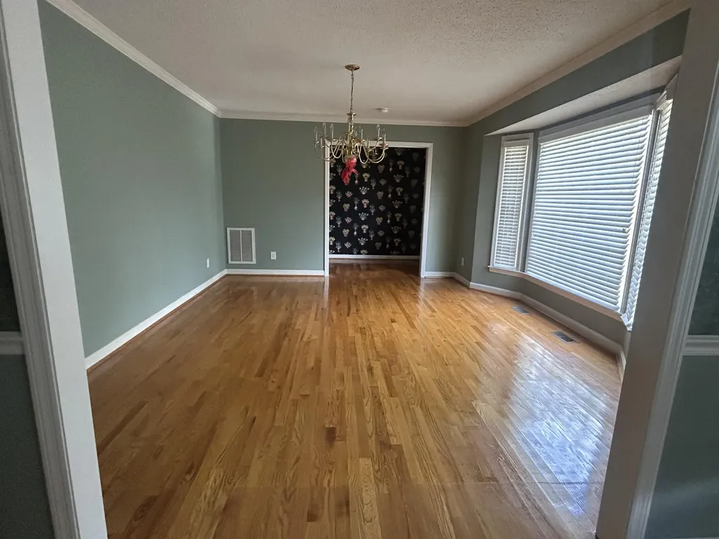 605 Regent Road Augusta GA 30909