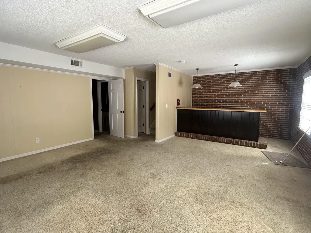 605 Regent Road Augusta GA 30909