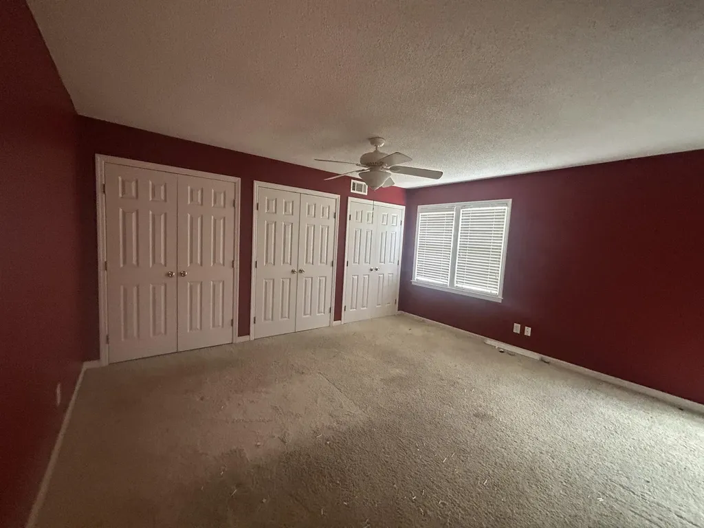 605 Regent Road Augusta GA 30909