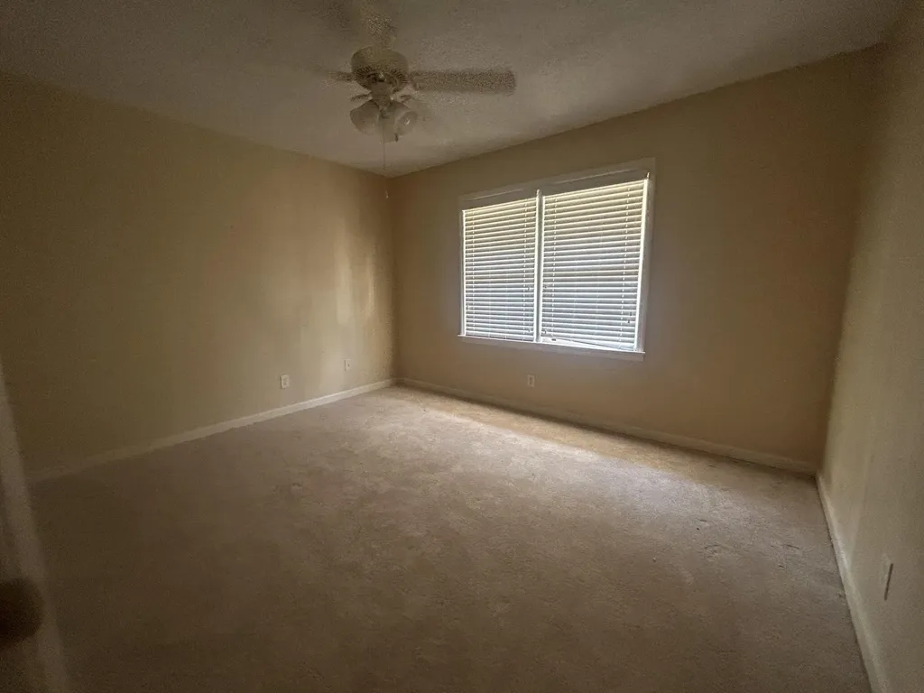 605 Regent Road Augusta GA 30909