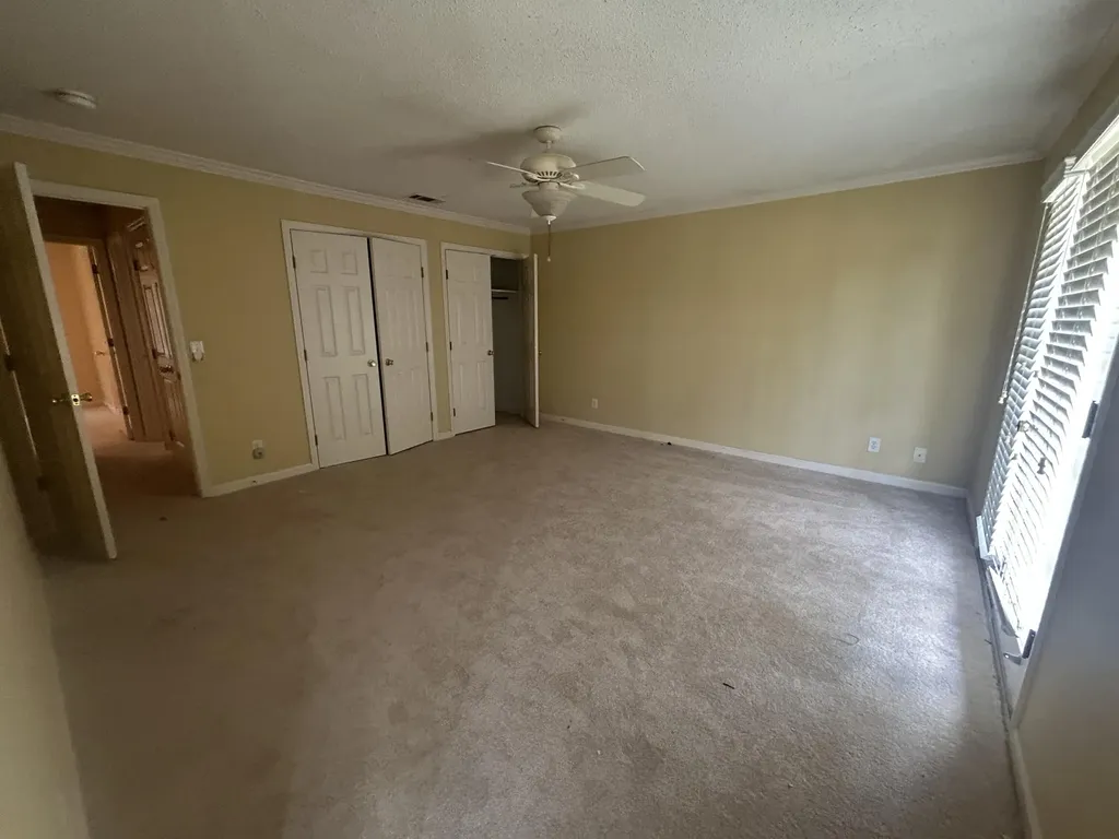 605 Regent Road Augusta GA 30909