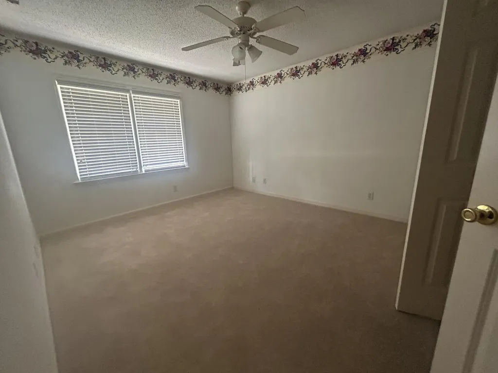 605 Regent Road Augusta GA 30909