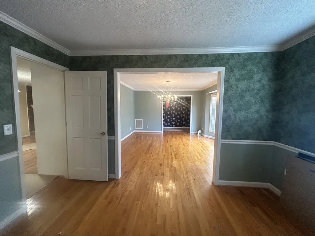 605 Regent Road Augusta GA 30909