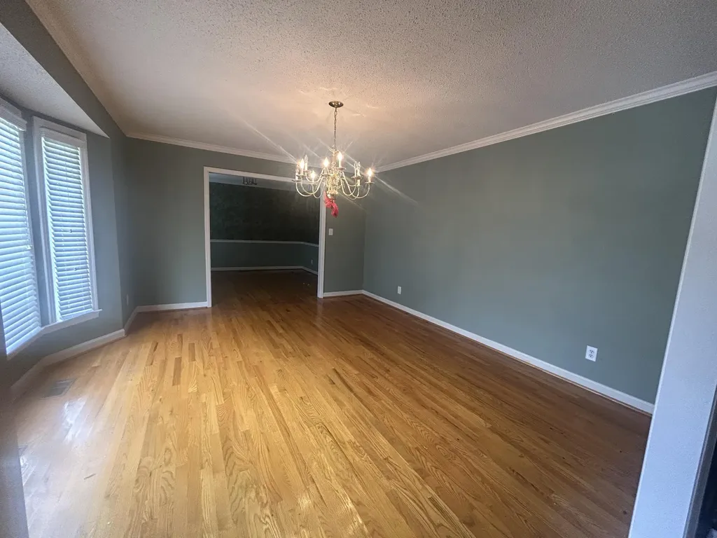 605 Regent Road Augusta GA 30909