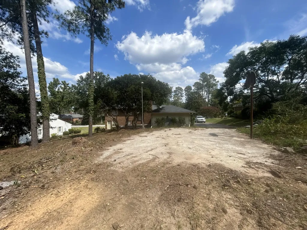 605 Regent Road Augusta GA 30909